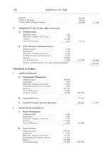 72082_OBJ-Thumbnail Image.jpg