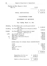 7210_OBJ-Thumbnail Image.jpg