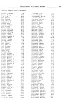 72114_OBJ-Thumbnail Image.jpg