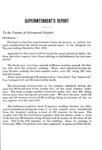 72120_OBJ-Thumbnail Image.jpg