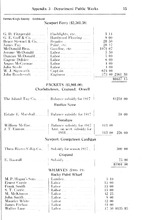 72160_OBJ-Thumbnail Image.jpg