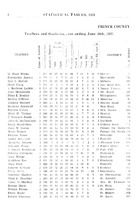 72205_OBJ-Thumbnail Image.jpg
