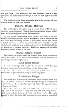 72213_OBJ-Thumbnail Image.jpg