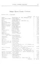 72222_OBJ-Thumbnail Image.jpg