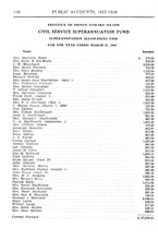 72235_OBJ-Thumbnail Image.jpg