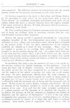 72249_OBJ-Thumbnail Image.jpg