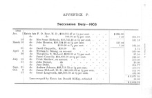 72276_OBJ-Thumbnail Image.jpg
