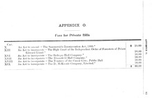 72281_OBJ-Thumbnail Image.jpg