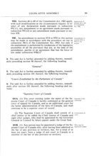 72295_OBJ-Thumbnail Image.jpg