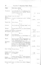 72314_OBJ-Thumbnail Image.jpg