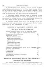 72324_OBJ-Thumbnail Image.jpg
