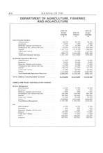 72340_OBJ-Thumbnail Image.jpg