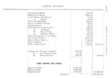 72350_OBJ-Thumbnail Image.jpg
