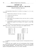 72382_OBJ-Thumbnail Image.jpg