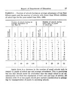 72402_OBJ-Thumbnail Image.jpg