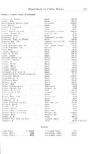 72423_OBJ-Thumbnail Image.jpg