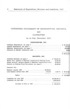 72428_OBJ-Thumbnail Image.jpg