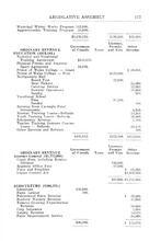 72433_OBJ-Thumbnail Image.jpg