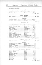 72447_OBJ-Thumbnail Image.jpg