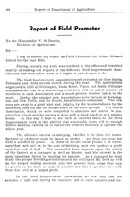72462_OBJ-Thumbnail Image.jpg