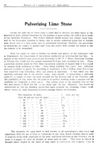 72469_OBJ-Thumbnail Image.jpg