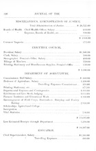 72470_OBJ-Thumbnail Image.jpg