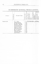 72478_OBJ-Thumbnail Image.jpg