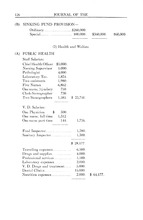 72485_OBJ-Thumbnail Image.jpg