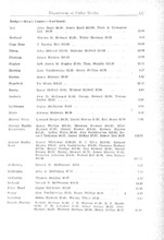 7249_OBJ-Thumbnail Image.jpg