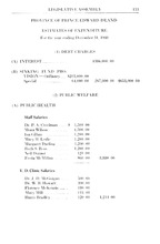 72535_OBJ-Thumbnail Image.jpg