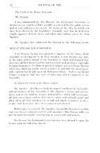 72543_OBJ-Thumbnail Image.jpg