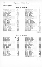 72546_OBJ-Thumbnail Image.jpg