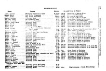 72570_OBJ-Thumbnail Image.jpg