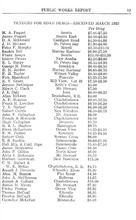 72583_OBJ-Thumbnail Image.jpg