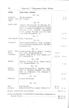 72609_OBJ-Thumbnail Image.jpg