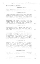 72610_OBJ-Thumbnail Image.jpg
