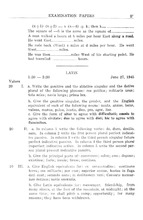 72612_OBJ-Thumbnail Image.jpg