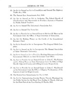72630_OBJ-Thumbnail Image.jpg
