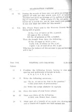 72685_OBJ-Thumbnail Image.jpg