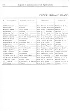 72686_OBJ-Thumbnail Image.jpg