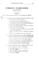 72695_OBJ-Thumbnail Image.jpg