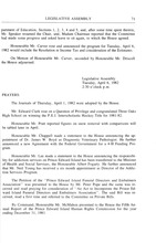 72701_OBJ-Thumbnail Image.jpg