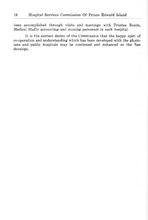 72719_OBJ-Thumbnail Image.jpg