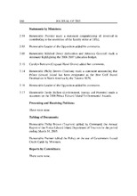 7271_OBJ-Thumbnail Image.jpg