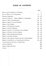 72729_OBJ-Thumbnail Image.jpg
