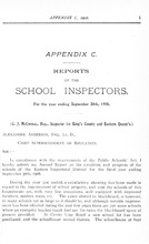 72744_OBJ-Thumbnail Image.jpg