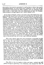 72772_OBJ-Thumbnail Image.jpg