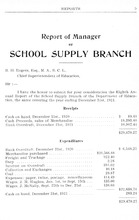 72792_OBJ-Thumbnail Image.jpg