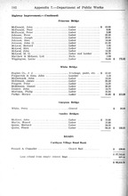 72801_OBJ-Thumbnail Image.jpg