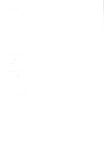 72844_OBJ-Thumbnail Image.jpg